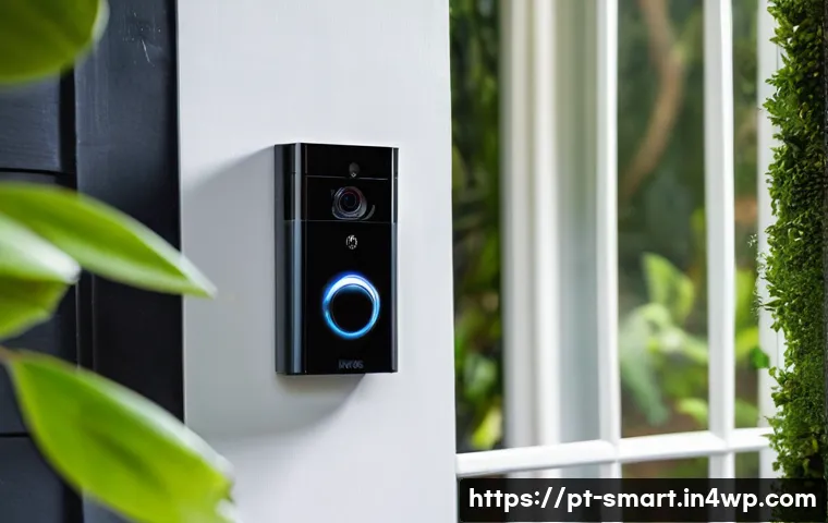 7 dicas essenciais para aproveitar ao máximo seus dispositivos de casa inteligente e economizar energia 3 스마트홈 기기 설치 후 효과적인 사용법 관련 이미지 1