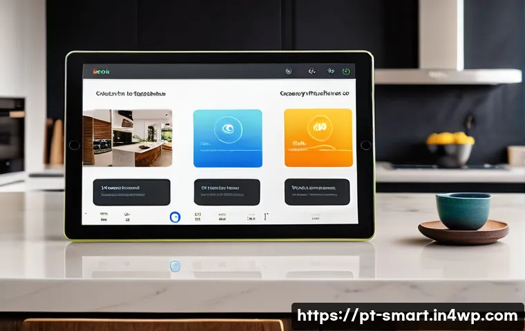 7 dicas essenciais para aproveitar ao máximo seus dispositivos de casa inteligente e economizar energia 4 스마트홈 기기 설치 후 효과적인 사용법 관련 이미지 2